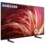 Telewizor SAMSUNG QE55S85D OLED 120Hz Tizen TV Dolby Atmos HDMI 2.1