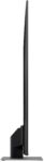 telewizor samsung qe75q77c 75" qled 4k 120hz tizen tv hdmi 2.1