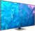 Telewizor SAMSUNG QE75Q77C 75″ QLED 4K