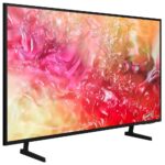 Telewizor SAMSUNG UE55DU7192U 55" LED 4K Tizen TV HDMI 2.1