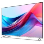 Telewizor SHARP 55GP6765ES 55" QLED 4K Google TV Dolby Atmos Dolby Vision HDMI 2.1