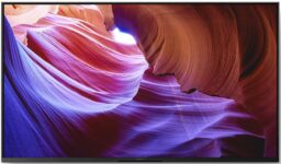 telewizor sony kd 50x85k 50" led 4k 120hz google tv dolby vision hdmi 2.1