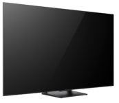 telewizor tcl 65c745 65" qled 4k 144hz google tv full array dolby vision dolby atmos hdmi 2.1