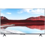 Telewizor XIAOMI 55 A PRO 2025 55" QLED 4K Google TV HDMI 2.1