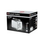 toster russell hobbs 24370 56 inspire