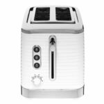 toster russell hobbs 24370 56 inspire