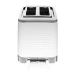 toster russell hobbs 24370 56 inspire