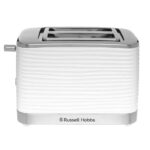 toster russell hobbs 24370 56 inspire