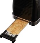 toster russell hobbs 24371 56 inspire