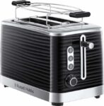 toster russell hobbs 24371 56 inspire