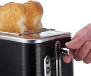 toster russell hobbs 24371 56 inspire