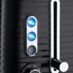 toster russell hobbs 24371 56 inspire