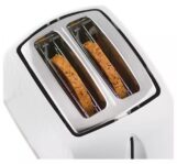toster russell hobbs honey comb 26060 56 biały