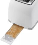 toster russell hobbs honey comb 26060 56 biały