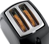 toster russell hobbs honey comb 26061 56 czarny