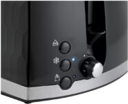 toster russell hobbs honey comb 26061 56 czarny