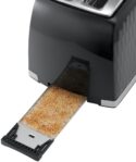 toster russell hobbs honey comb 26061 56 czarny