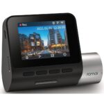 Wideorejestrator 70mai Dash Cam A500s Cam Pro Plus+