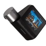 Wideorejestrator 70mai Dash Cam A500s Cam Pro Plus+