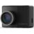 Wideorejestrator GARMIN Dash Cam 57