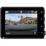 Wideorejestrator GARMIN Dash Cam 57