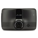 Wideorejestrator MIO MiVue 732 Czarny