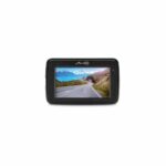 Wideorejestrator MIO MiVue 732 Czarny