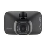 Wideorejestrator MIO Mivue 812