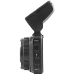 Wideorejestrator NAVITEL R650 NV