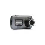 Wideorejestrator NEXTBASE 622GW