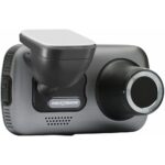 Wideorejestrator NEXTBASE 622GW