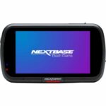 Wideorejestrator NEXTBASE 622GW