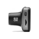 Wideorejestrator NEXTBASE 622GW