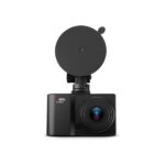 Wideorejestrator XBLITZ S3 Duo