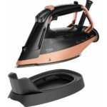 Żelazko BEKO Future Iron SPA9230C
