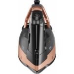 Żelazko BEKO Future Iron SPA9230C