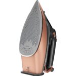 Żelazko BEKO Future Iron SPA9230C