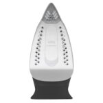 Żelazko braun texstyle 3 si3055 bk