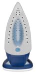 Żelazko tefal easygliss plus fv5735