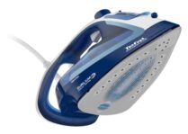 Żelazko tefal easygliss plus fv5735