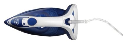 Żelazko tefal easygliss plus fv5735