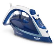 Żelazko TEFAL Easygliss Plus FV5735