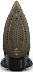 Żelazko tefal puregliss fv8062