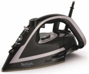 Żelazko TEFAL Puregliss FV8062