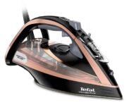 Żelazko TEFAL Ultimate Pure FV9845E0