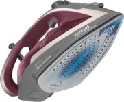 Żelazko tefal ultragliss plus fv6840