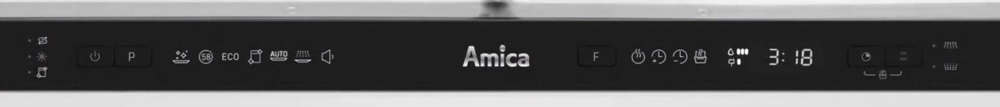 zmywarka amica dim66b7eboit