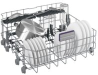 zmywarka beko bdin39640a autodozowanie