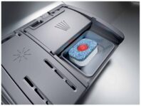 zmywarka bosch smi8ycs03e