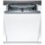 Zmywarka BOSCH SMV46KX04E
